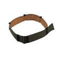 GI Style Sweatband For G.I. Steel Pot Helmet